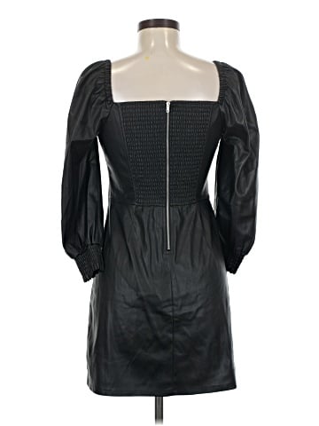 7 For All Mankind Cocktail Dress (view 2)