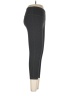 PrAna Gray Active Pants Size M - photo 4