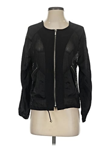 X by Gottex Jacket (view 1)