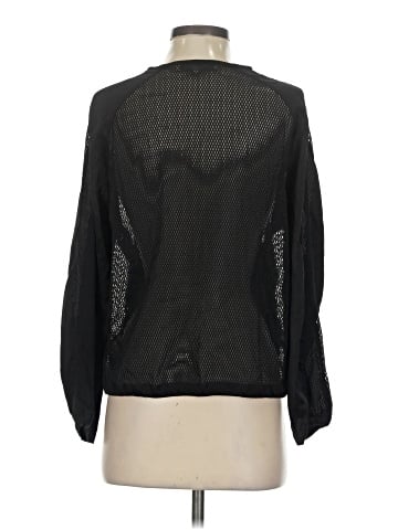 X by Gottex Jacket (view 2)