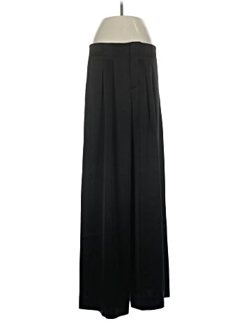 Alice + Olivia Dress Pants (view 1)
