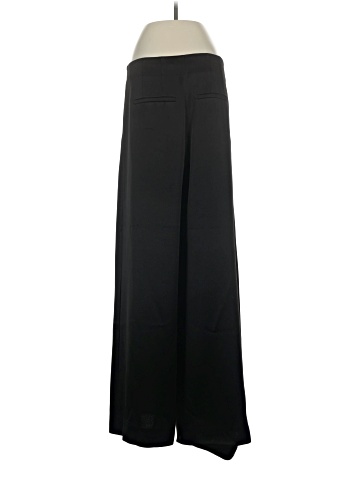 Alice + Olivia Dress Pants (view 2)