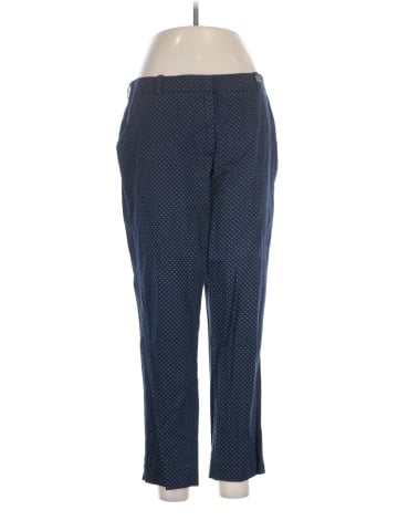 Anne Klein Dress Pants (view 1)