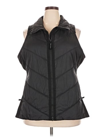 Athleta Vest (view 1)