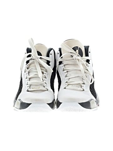 Air Jordan Sneakers (view 2)
