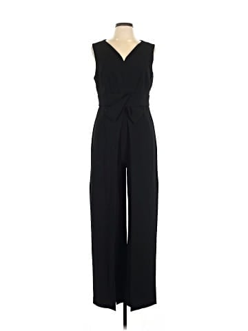 Alex Marie Jumpsuit (view 1)