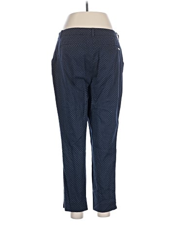 Anne Klein Dress Pants (view 2)