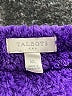 Talbots Outlet 100% Polyester Purple Pullover Sweater Size XL - photo 7