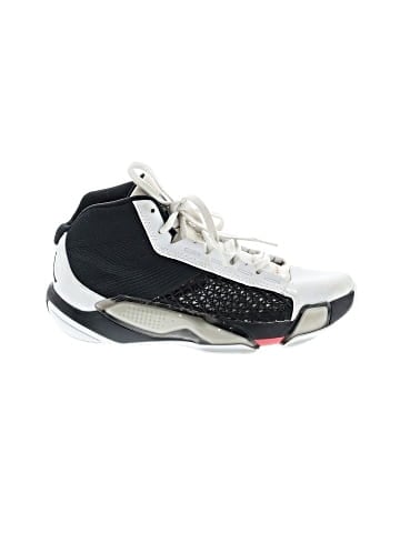 Air Jordan Sneakers (view 1)