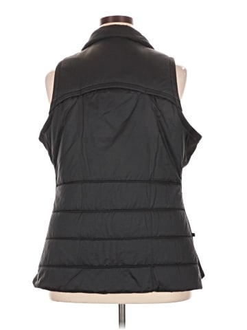 Athleta Vest (view 2)