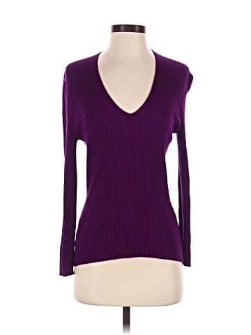INC International Concepts Pullover Sweater (view 1)