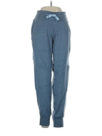 Asics Sweatpants (view 1)