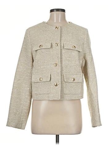 H&M Jacket (view 1)