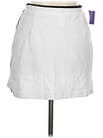 Vital Casual Skirt (view 1)