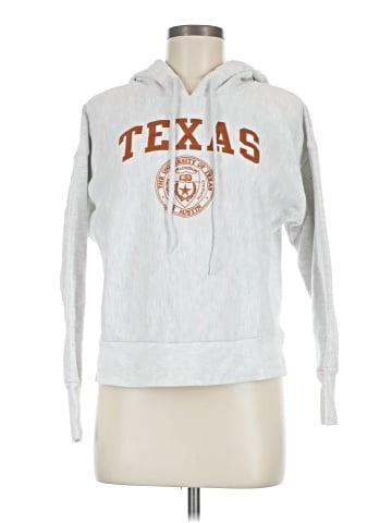 Champion Sweatshirt (view 1)