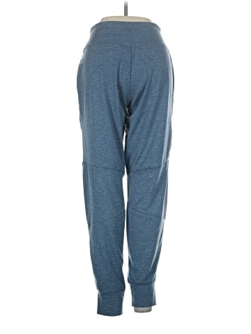 Asics Sweatpants (view 2)