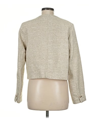 H&M Jacket (view 2)