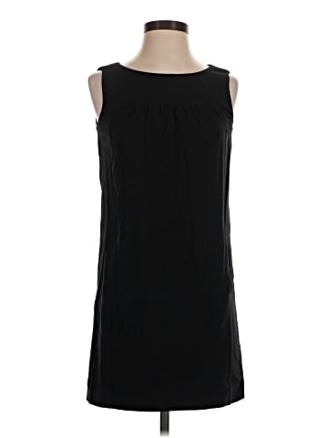 Theory Casual Dress (view 1)