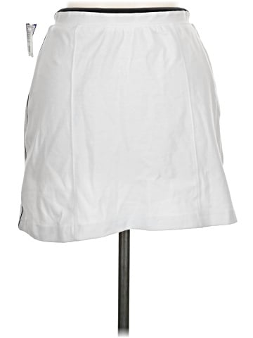 Vital Casual Skirt (view 2)
