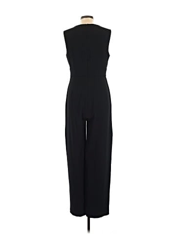 Alex Marie Jumpsuit (view 2)
