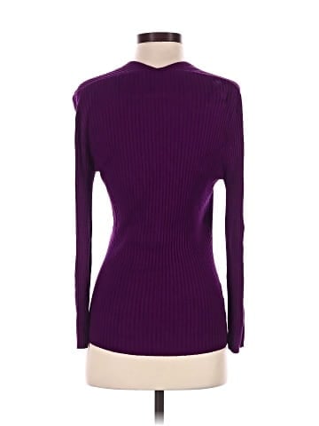 INC International Concepts Pullover Sweater (view 2)
