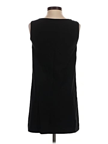 Theory Casual Dress (view 2)