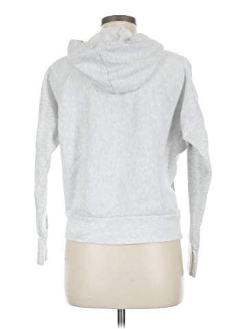 Champion Sweatshirt (view 2)