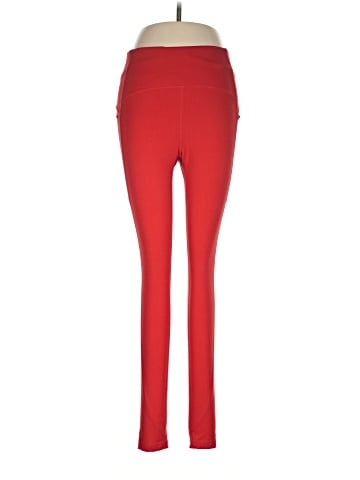 Zella Active Pants (view 1)