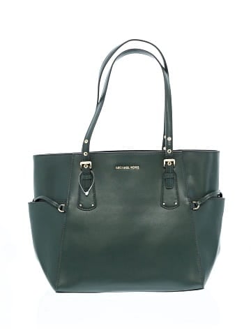 MICHAEL Michael Kors Tote (view 1)