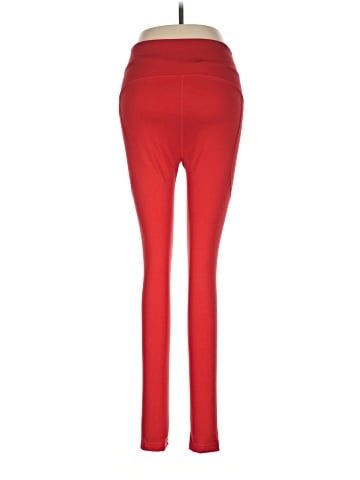 Zella Active Pants (view 2)