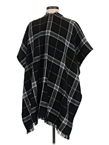 Ann Taylor LOFT Wrap (view 2)