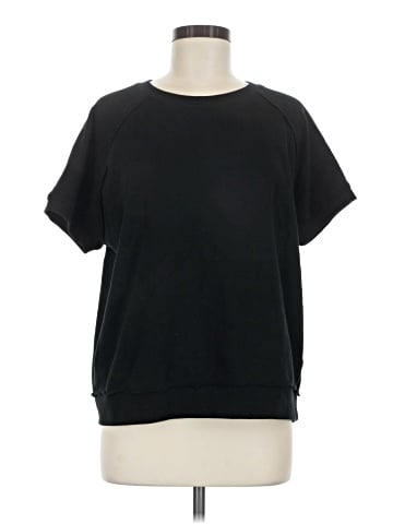 Buffalo by David Bitton Short Sleeve T-Shirt (view 1)