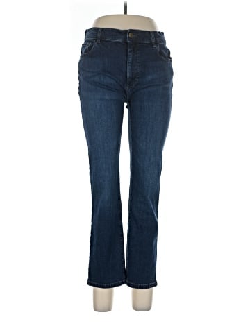DL1961 Jeans (view 1)