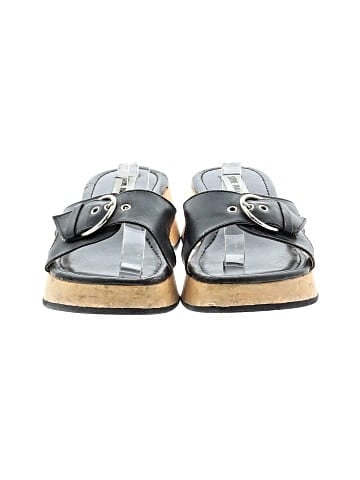 Steve Madden Mule/Clog (view 2)