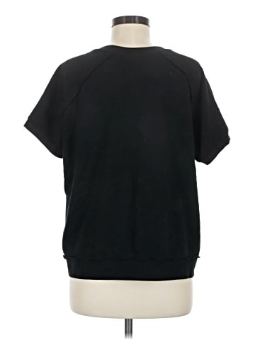 Buffalo by David Bitton Short Sleeve T-Shirt (view 2)