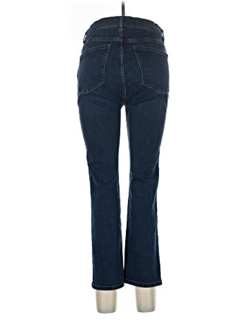 DL1961 Jeans (view 2)