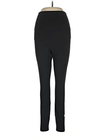 Nike Active Pants (view 1)