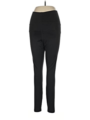 Nike Active Pants (view 2)