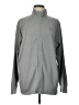 Bench Gray Track Jacket Size L - photo 1