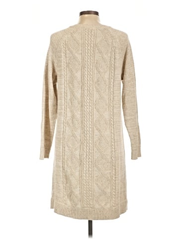 J.Jill Casual Dress (view 2)