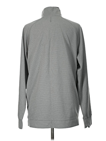 Bench Track Jacket (view 2)