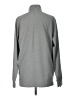Bench Gray Track Jacket Size L - photo 2