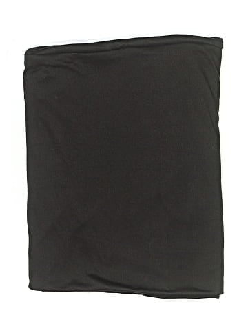 Beyond Yoga Scarf (view 2)