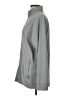 Bench Gray Track Jacket Size L - photo 5