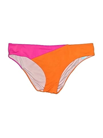 Victoria's Secret Swimsuit Bottoms (view 1)