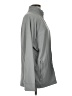 Bench Gray Track Jacket Size L - photo 4