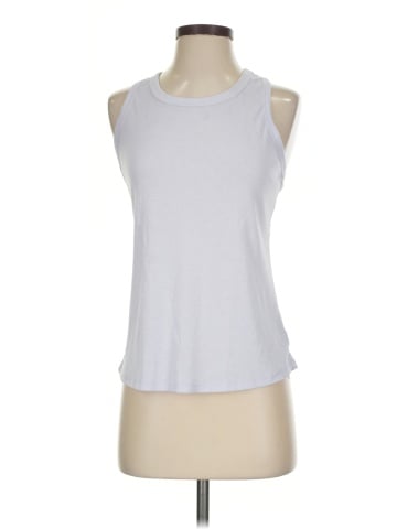 Danskin Active Tank (view 1)