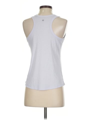 Danskin Active Tank (view 2)