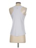 Danskin Silver Active Tank Size S - photo 2