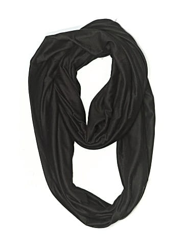 Beyond Yoga Scarf (view 1)